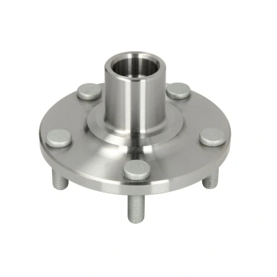 Afbeelding van BTA H52027BTA Wielnaaf 114 Vooras