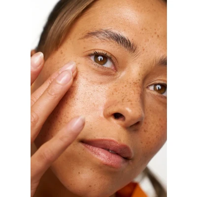 Afbeelding van Cosrx THE Niacinamide 15 Serum Serum, Maat: 20 ml,