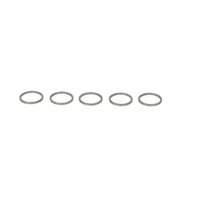 Afbeelding van BOSCH F 00R J04 682 Reparatieset, pomp verstuiver eenheid
