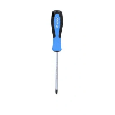 Afbeelding van KS TOOLS BT031016 Schroevendraaier T30 115mm Torx