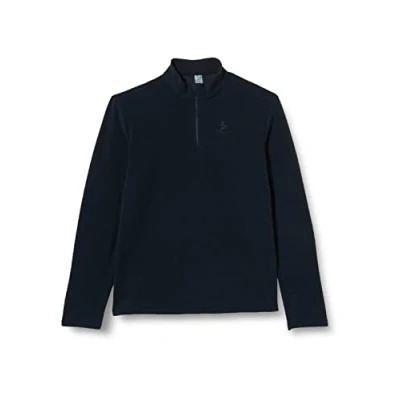Afbeelding van Odlo Roy heren pullover 1/2 midlayer