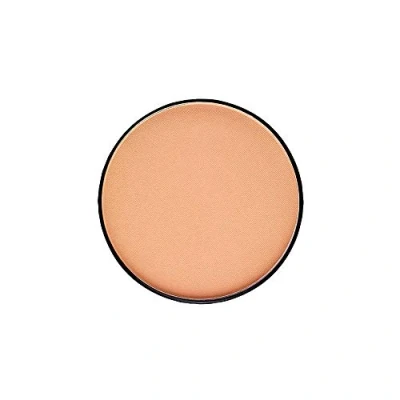 Image de Artdeco High Definition Poudre Recharge 3 Soft Cream 10 grammes