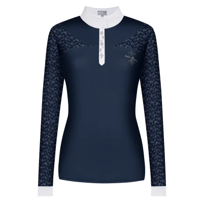 Image de Fair Play T shirt de Concours Anita Marin EU 40