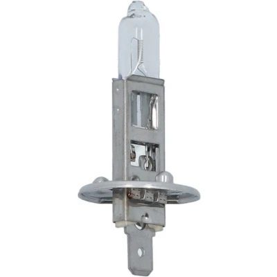 Afbeelding van Carpoint Premium Autolamp H1 12V 55W 0760011