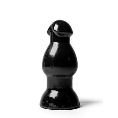 Afbeelding van Buttplug WAD Crusader