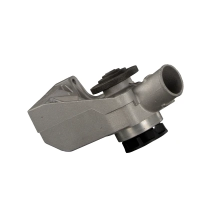 Afbeelding van Febi Bilstein Waterpomp 38753