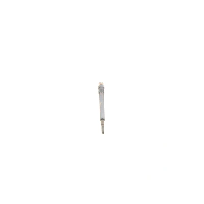 Afbeelding van Gloeibougie Duraterm BOSCH 0 250 403 011