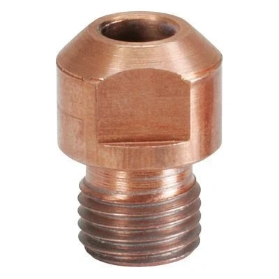 Afbeelding van KS Tools, Voertuig gereedschap, Elektrode voor klinknagels, magnetisch, koper
