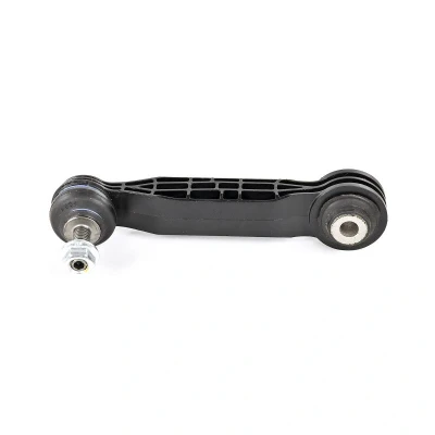 Afbeelding van Delphi Diesel Stabilisatorstang TC6995