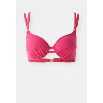 Afbeelding van Triumph Bügel Bikini Top Summer Twist