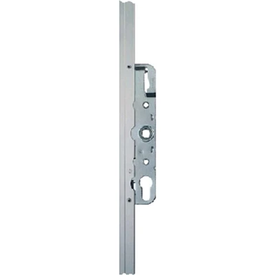 Afbeelding van GU hefschuifdeurslot 937 F1 1820 2040mm dm 27.5mm