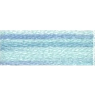 Afbeelding van DMC Colour variations 4020 borduurgaren
