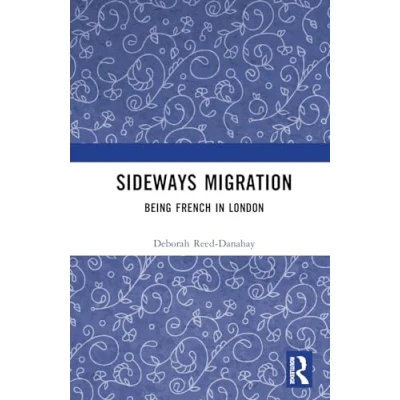 Afbeelding van Sideways Migration