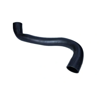 Afbeelding van Laadluchtslang MAXGEAR 68 0618