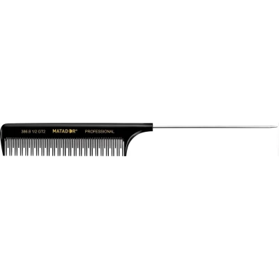 Afbeelding van Matador Professional 386 GT2
