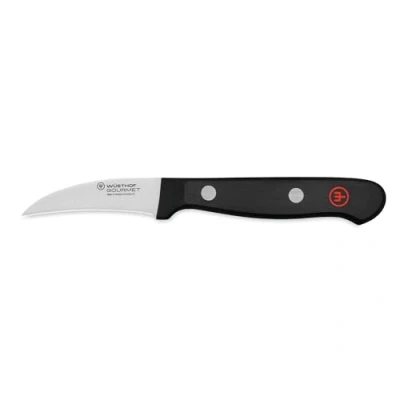 Afbeelding van Wusthof Groentemes Gourmet 6 cm