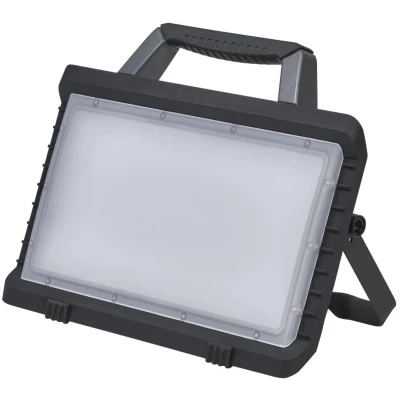 Afbeelding van Ledvance LED Worklight Value Battery paneel 26W