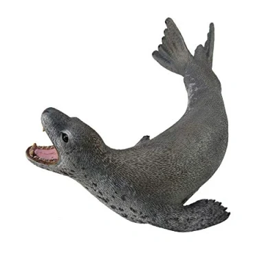 Afbeelding van Collecta Zeedieren Xl Zeeluipaard 14,7 X 5 Cm