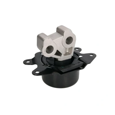 Afbeelding van REINHOCH RH11 5027 Aslichaam / motorsteunlager Links, Voor Rubbermetaallager OPEL: Corsa C Hatchback, Combo Box Body Estate, Tour