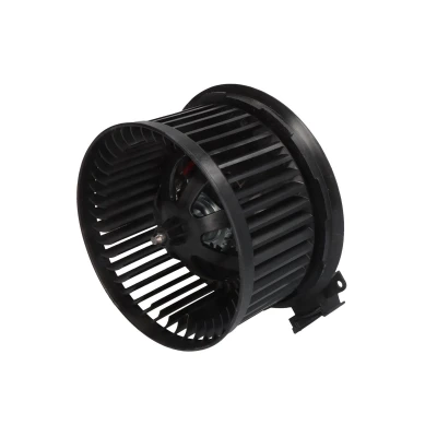 Afbeelding van Interieurblazer THERMOTEC DDG013TT