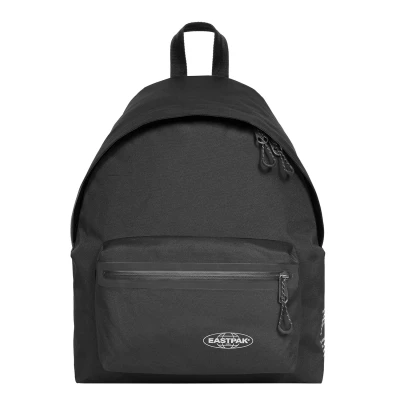 Afbeelding van Eastpak Padded Pak&#039;R storm black