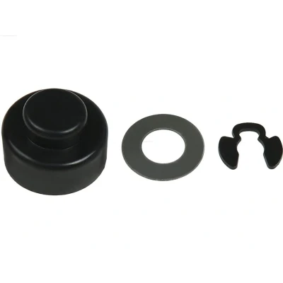 Afbeelding van AS PL SRS3042 Reparatieset, startmotor