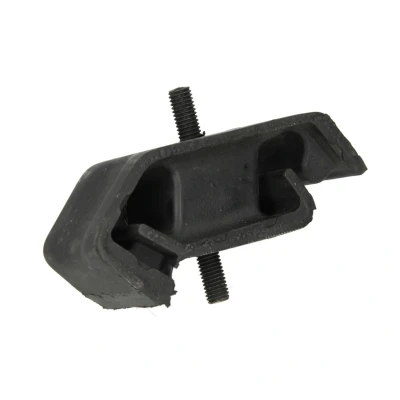 Afbeelding van Aslichaam /motorsteunlager TEDGUM 00162169