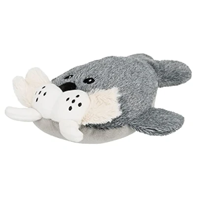 Afbeelding van Trixie be nordic walrus til 28 cm