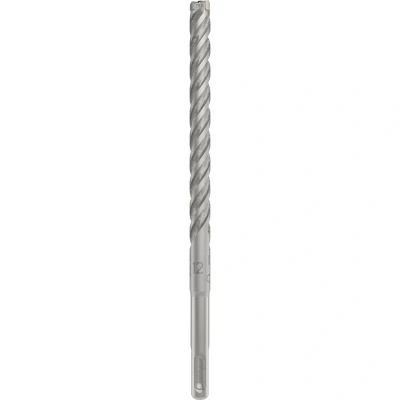 Afbeelding van Bosch Accessories 2608833808 Hamerboor 1 stuk(s)