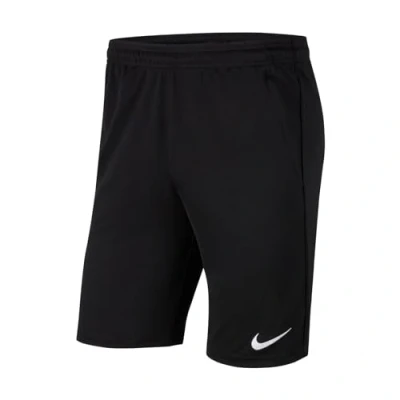 Afbeelding van Nike Performance Korte broeken, Heren, Maat: XL, Schwarzweiss
