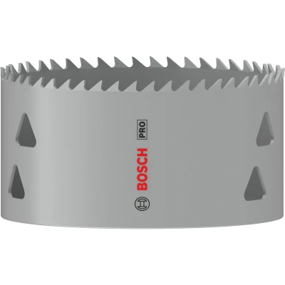 Afbeelding van Bosch Accessories 2608901532 Gatenzaag 95 mm 1 stuk(s)