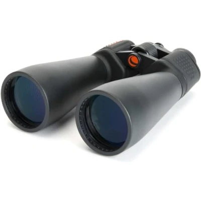 Image de celestron skymaster 15x70