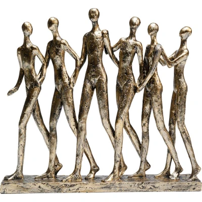 Afbeelding van Kare Deco Object Hand in