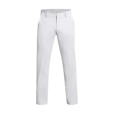 Image de Under Armour Pantalon UA Tech Tapered pour homme