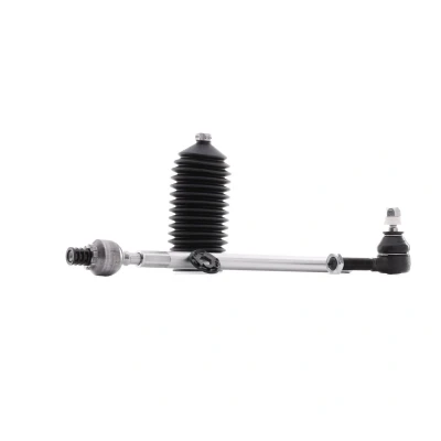 Afbeelding van Febi Bilstein Spoorstang 39292