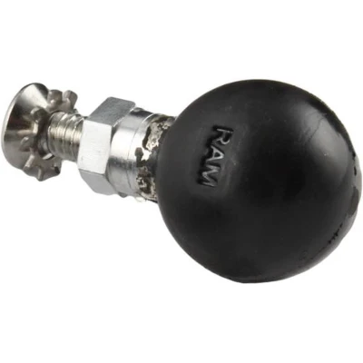 Afbeelding van Ball Adapter for Brake/Clutch Reservoir Base