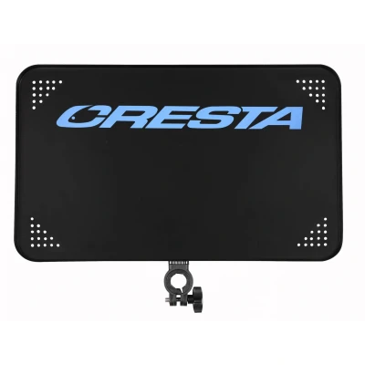 Afbeelding van Cresta Tafel Bait Tray D30/36