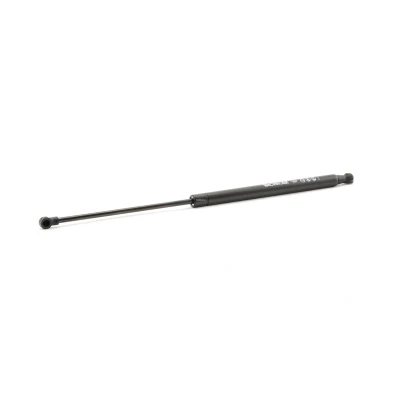 Afbeelding van Monroe Gasveer ML5100
