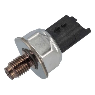 Afbeelding van MEYLE 11 14 822 0001 Sensoren PEUGEOT: Expert II Van, 207 Hatchback, 5008 I, CITROËN: C5 3, C4 I Grand Picasso, Dispatch Van