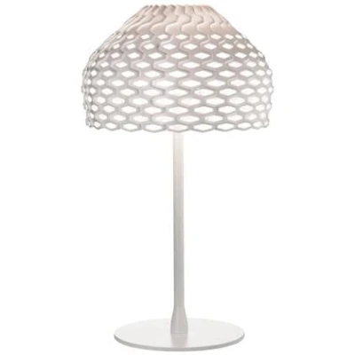 Afbeelding van Flos Tatou T1 tafellamp wit