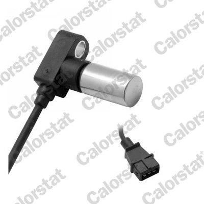Afbeelding van CALORSTAT by Vernet CS0292 Impulsgever Met kabel AUDI: A4 B5 Saloon, Avant, A8 D2