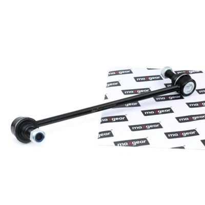 Afbeelding van Stabilisatorstang MAXGEAR 72 2525