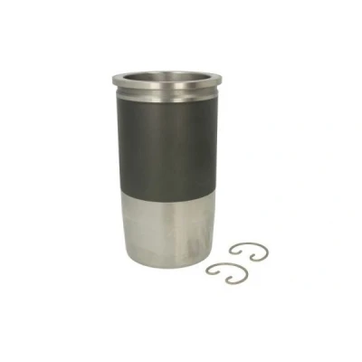 Afbeelding van Engitech Cilinderbus/voering ENT056003 STD