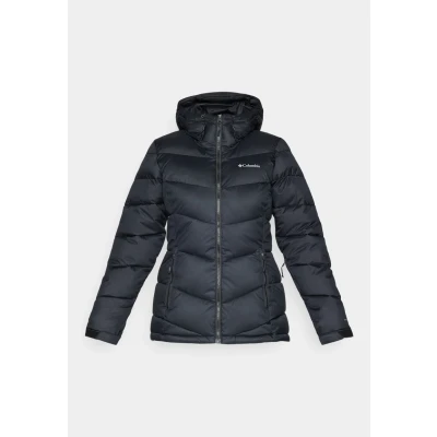 Afbeelding van Columbia Abbott Peak 2 Isolerende ski jas voor dames (1 stuk)