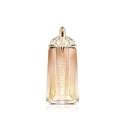 Afbeelding van Mugler Alien Goddess Supra Florale 90 ml Eau de Parfum Spray