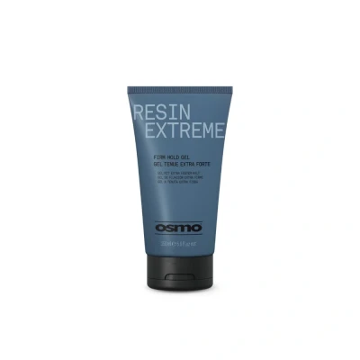 Afbeelding van Osmo Resin Extreme Firm Hold Gel 150ml