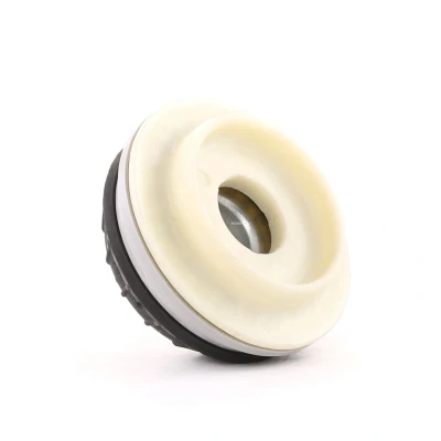 Afbeelding van Monroe Veerpoot lager MK305