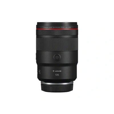 Afbeelding van Canon RF 135mm f/1.8L IS USM