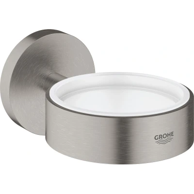 Afbeelding van GROHE Essentials wandhouder