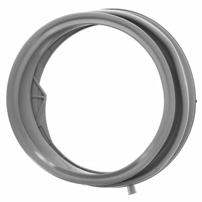 Afbeelding van Caoutchouc de porte Candy/Hoover 43019277 lave linge manchet
